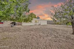 9653 W Purdue Ave, Peoria, AZ 85345 - Photo 40
