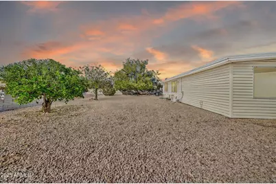9653 W Purdue Avenue, Peoria, AZ 85345 - Photo 44