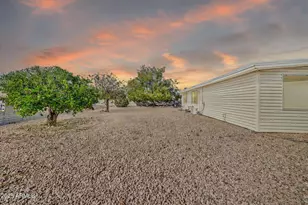 9653 W Purdue Ave, Peoria, AZ 85345 - Photo 44