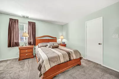 9653 W Purdue Avenue, Peoria, AZ 85345 - Photo 28