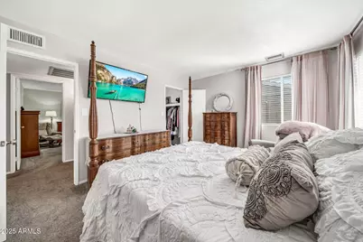 9653 W Purdue Avenue, Peoria, AZ 85345 - Photo 22