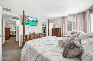 9653 W Purdue Ave, Peoria, AZ 85345 - Photo 22