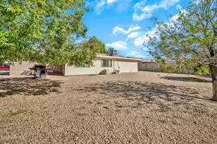 9653 W Purdue Ave, Peoria, AZ 85345 - Photo 6