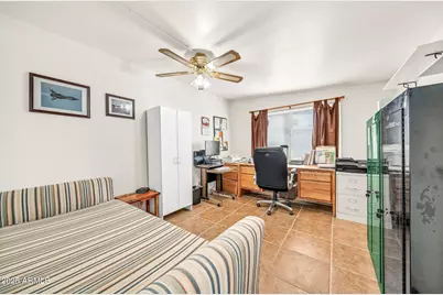 9653 W Purdue Avenue, Peoria, AZ 85345 - Photo 32