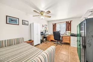 9653 W Purdue Ave, Peoria, AZ 85345 - Photo 32