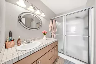 9653 W Purdue Ave, Peoria, AZ 85345 - Photo 20