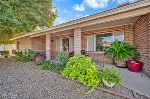 9653 W Purdue Ave, Peoria, AZ 85345 - Photo 2