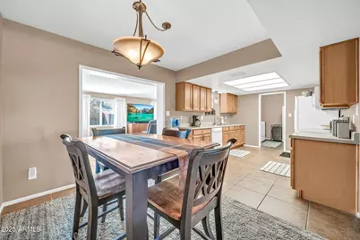 9653 W Purdue Avenue, Peoria, AZ 85345 - Photo 4