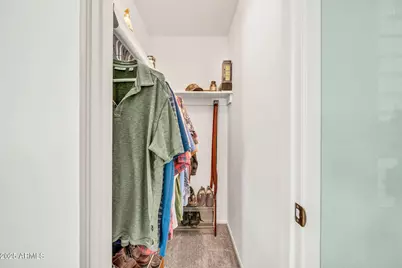 9653 W Purdue Avenue, Peoria, AZ 85345 - Photo 26