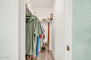 9653 W Purdue Ave, Peoria, AZ 85345 - Photo 26