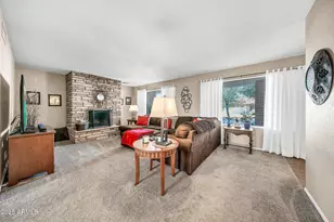 9653 W Purdue Ave, Peoria, AZ 85345 - Photo 10