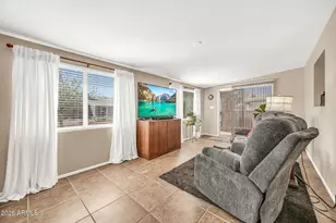 9653 W Purdue Ave, Peoria, AZ 85345 - Photo 14