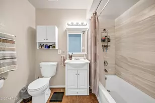 9653 W Purdue Ave, Peoria, AZ 85345 - Photo 30