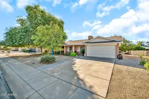 9653 W Purdue Ave, Peoria, AZ 85345 - Photo 8