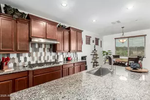 29507 N 113th Ln, Peoria, AZ 85383 - Photo 10