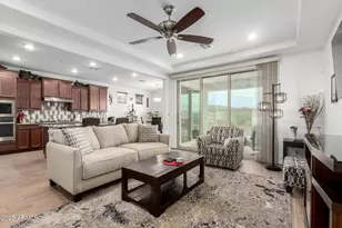 29507 N 113th Ln, Peoria, AZ 85383 - Photo 1