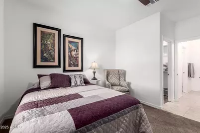 29507 N 113th Lane, Peoria, AZ 85383 - Photo 18