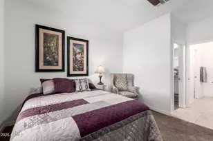 29507 N 113th Ln, Peoria, AZ 85383 - Photo 18