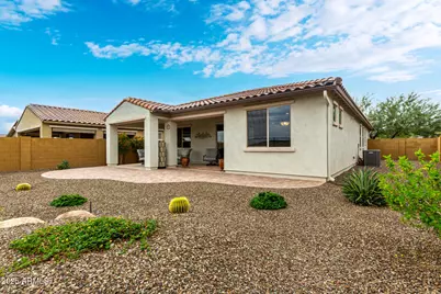 29507 N 113th Lane, Peoria, AZ 85383 - Photo 28