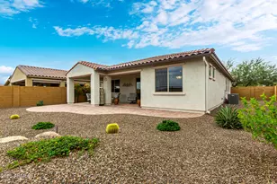 29507 N 113th Ln, Peoria, AZ 85383 - Photo 28