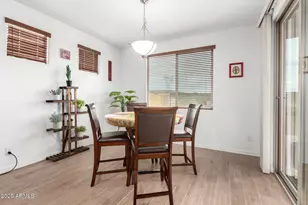 29507 N 113th Ln, Peoria, AZ 85383 - Photo 12