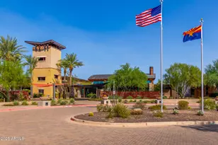 29507 N 113th Ln, Peoria, AZ 85383 - Photo 30