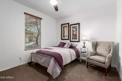 29507 N 113th Lane, Peoria, AZ 85383 - Photo 18