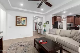 29507 N 113th Ln, Peoria, AZ 85383 - Photo 8