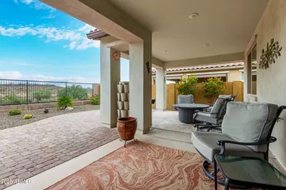 29507 N 113th Lane, Peoria, AZ 85383 - Photo 24