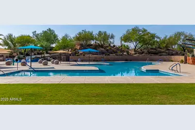 29507 N 113th Lane, Peoria, AZ 85383 - Photo 32