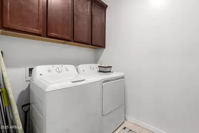 29507 N 113th Lane, Peoria, AZ 85383 - Photo 22