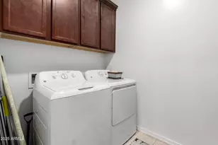 29507 N 113th Ln, Peoria, AZ 85383 - Photo 22