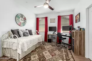 29507 N 113th Ln, Peoria, AZ 85383 - Photo 20