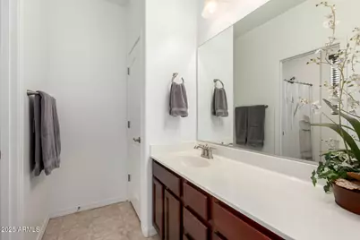 29507 N 113th Lane, Peoria, AZ 85383 - Photo 20