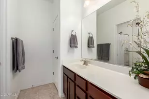 29507 N 113th Ln, Peoria, AZ 85383 - Photo 20