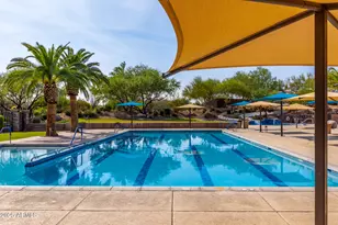 29507 N 113th Ln, Peoria, AZ 85383 - Photo 6