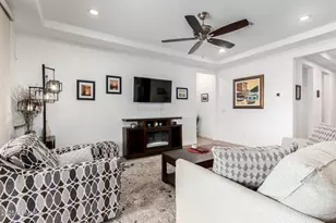 29507 N 113th Ln, Peoria, AZ 85383 - Photo 6