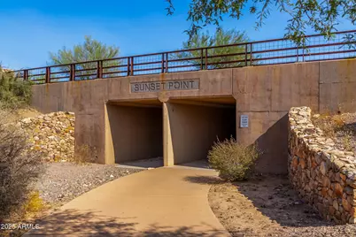 29507 N 113th Lane, Peoria, AZ 85383 - Photo 36