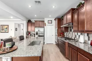 29507 N 113th Ln, Peoria, AZ 85383 - Photo 10