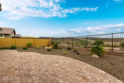 29507 N 113th Lane, Peoria, AZ 85383 - Photo 26