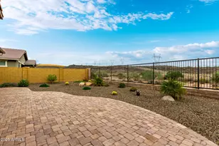 29507 N 113th Ln, Peoria, AZ 85383 - Photo 26