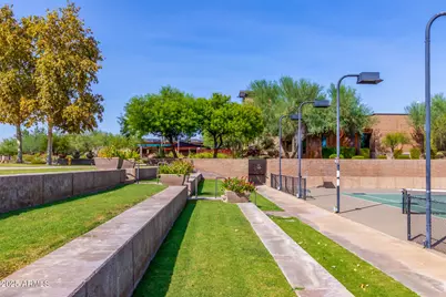 29507 N 113th Lane, Peoria, AZ 85383 - Photo 34