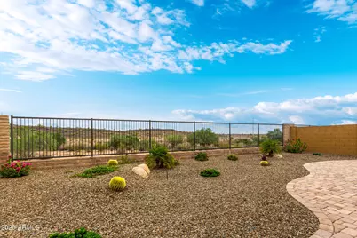 29507 N 113th Lane, Peoria, AZ 85383 - Photo 2