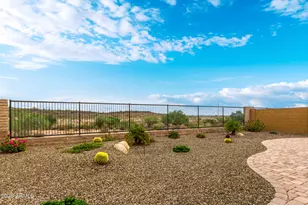 29507 N 113th Ln, Peoria, AZ 85383 - Photo 2