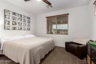 29507 N 113th Lane, Peoria, AZ 85383 - Photo 14