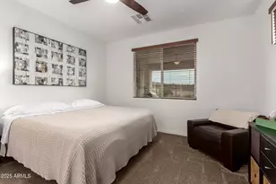 29507 N 113th Ln, Peoria, AZ 85383 - Photo 14