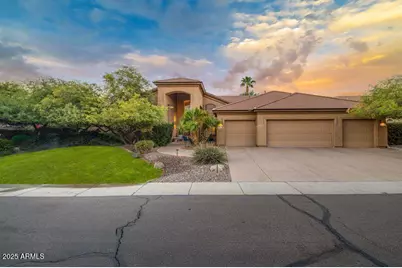 1144 W Enfield Place, Chandler, AZ 85286 - Photo 1