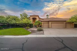 1144 W Enfield Pl, Chandler, AZ 85286 - Photo 1