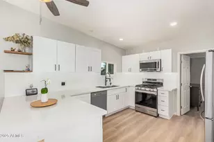 2253 E Bramble Ave, Mesa, AZ 85204 - Photo 4