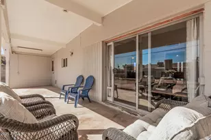 2253 E Bramble Ave, Mesa, AZ 85204 - Photo 8